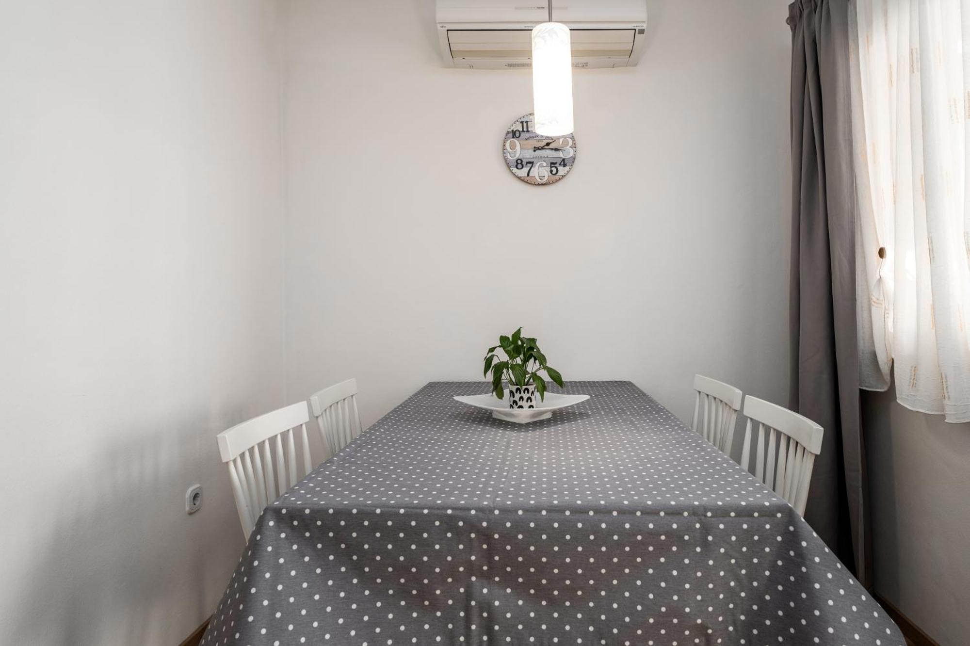 Apartment Morena Porec Exterior photo